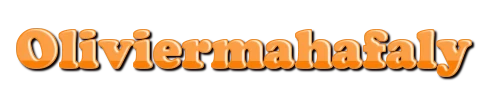 Logo oliviermahafaly